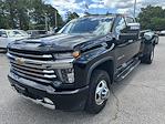 2020 Chevrolet Silverado 3500 Crew Cab 4WD Pickup for sale #CN52834B - photo 5