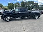 2020 Chevrolet Silverado 3500 Crew Cab 4WD Pickup for sale #CN52834B - photo 6