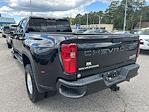 2020 Chevrolet Silverado 3500 Crew Cab 4WD Pickup for sale #CN52834B - photo 7