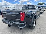 2020 Chevrolet Silverado 3500 Crew Cab 4WD Pickup for sale #CN52834B - photo 2