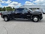 2020 Chevrolet Silverado 3500 Crew Cab 4WD Pickup for sale #CN52834B - photo 8