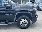 2020 Chevrolet Silverado 3500 Crew Cab 4WD Pickup for sale #CN52834B - photo 9
