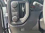 New 2025 Chevrolet Silverado 3500 Work Truck Regular Cab for sale #CN52919 - photo 24