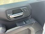 2025 Chevrolet Silverado 3500 Regular Cab SRW 4WD Pickup for sale #CN52919 - photo 22