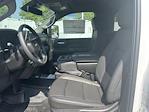 2025 Chevrolet Silverado 3500 Regular Cab SRW 4WD Pickup for sale #CN52919 - photo 23