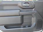 New 2025 Chevrolet Silverado 3500 Work Truck Regular Cab for sale #CN52919 - photo 6