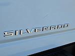 New 2025 Chevrolet Silverado 3500 Work Truck Regular Cab for sale #CN52919 - photo 17