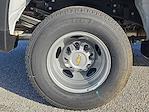 2025 Chevrolet Silverado 3500 Regular Cab SRW 4WD Pickup for sale #CN52919 - photo 6