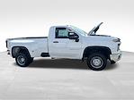 New 2025 Chevrolet Silverado 3500 Work Truck Regular Cab for sale #CN52919 - photo 34