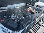 New 2025 Chevrolet Silverado 3500 Work Truck Regular Cab for sale #CN52919 - photo 36