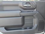 2025 Chevrolet Silverado 3500 Regular Cab SRW 4WD Pickup for sale #CN52919 - photo 7