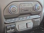 New 2025 Chevrolet Silverado 3500 Work Truck Regular Cab for sale #CN52919 - photo 9