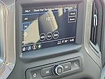 New 2025 Chevrolet Silverado 3500 Work Truck Regular Cab for sale #CN52919 - photo 10