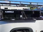 New 2025 Chevrolet Silverado 3500 Work Truck Regular Cab for sale #CN52919 - photo 15