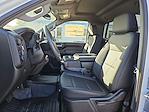 2025 Chevrolet Silverado 3500 Regular Cab SRW 4WD Pickup for sale #CN52919 - photo 3