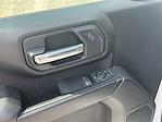 New 2025 Chevrolet Silverado 3500 Work Truck Regular Cab for sale #CN52919 - photo 21