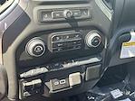 New 2025 Chevrolet Silverado 3500 Work Truck Regular Cab for sale #CN52919 - photo 30
