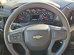 2025 Chevrolet Silverado 3500 Regular Cab SRW 4WD Pickup for sale #CN52919 - photo 12