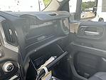 New 2025 Chevrolet Silverado 3500 Work Truck Regular Cab for sale #CN52919 - photo 31