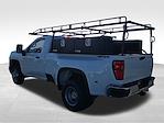 New 2025 Chevrolet Silverado 3500 Work Truck Regular Cab for sale #CN52919 - photo 4