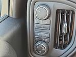 2025 Chevrolet Silverado 3500 Regular Cab SRW 4WD Pickup for sale #CN52919 - photo 14