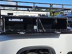2025 Chevrolet Silverado 3500 Regular Cab SRW 4WD Pickup for sale #CN52919 - photo 15