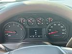 New 2025 Chevrolet Silverado 3500 Work Truck Regular Cab for sale #CN52919 - photo 26