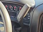New 2025 Chevrolet Silverado 3500 Work Truck Regular Cab for sale #CN52919 - photo 8