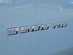 New 2025 Chevrolet Silverado 3500 Work Truck Regular Cab for sale #CN52919 - photo 18