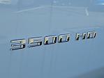 2025 Chevrolet Silverado 3500 Regular Cab SRW 4WD Pickup for sale #CN52919 - photo 18