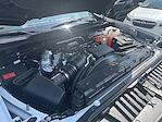 New 2025 Chevrolet Silverado 3500 Work Truck Regular Cab for sale #CN52919 - photo 35