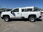 New 2025 Chevrolet Silverado 2500 Work Truck Regular Cab SRW Pickup for sale #CN52920 - photo 6