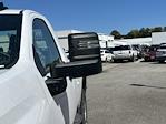 New 2025 Chevrolet Silverado 2500 Work Truck Regular Cab SRW Pickup for sale #CN52920 - photo 13