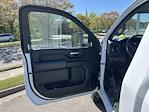 New 2025 Chevrolet Silverado 2500 Work Truck Regular Cab SRW Pickup for sale #CN52920 - photo 14