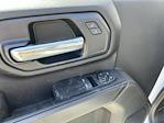 New 2025 Chevrolet Silverado 2500 Work Truck Regular Cab SRW Pickup for sale #CN52920 - photo 15