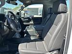 New 2025 Chevrolet Silverado 2500 Work Truck Regular Cab SRW Pickup for sale #CN52920 - photo 16