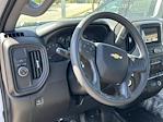 New 2025 Chevrolet Silverado 2500 Work Truck Regular Cab SRW Pickup for sale #CN52920 - photo 17