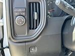 New 2025 Chevrolet Silverado 2500 Work Truck Regular Cab SRW Pickup for sale #CN52920 - photo 18