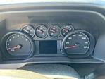 New 2025 Chevrolet Silverado 2500 Work Truck Regular Cab SRW Pickup for sale #CN52920 - photo 19