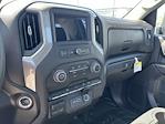 New 2025 Chevrolet Silverado 2500 Work Truck Regular Cab SRW Pickup for sale #CN52920 - photo 20