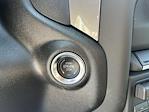 New 2025 Chevrolet Silverado 2500 Work Truck Regular Cab SRW Pickup for sale #CN52920 - photo 21