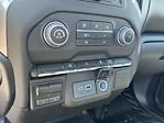New 2025 Chevrolet Silverado 2500 Work Truck Regular Cab SRW Pickup for sale #CN52920 - photo 22