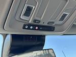 New 2025 Chevrolet Silverado 2500 Work Truck Regular Cab SRW Pickup for sale #CN52920 - photo 23
