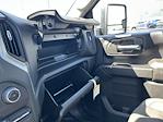 New 2025 Chevrolet Silverado 2500 Work Truck Regular Cab SRW Pickup for sale #CN52920 - photo 24