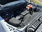 New 2025 Chevrolet Silverado 2500 Work Truck Regular Cab SRW Pickup for sale #CN52920 - photo 26