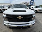 2025 Chevrolet Silverado 2500 Double Cab SRW 4WD Reading Service Truck for sale #CN52941 - photo 42