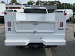 2025 Chevrolet Silverado 2500 Double Cab SRW 4WD Reading Service Truck for sale #CN52941 - photo 46