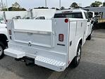 2025 Chevrolet Silverado 2500 Double Cab SRW 4WD Reading Service Truck for sale #CN52941 - photo 47