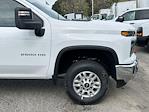 2025 Chevrolet Silverado 2500 Double Cab SRW 4WD Reading Service Truck for sale #CN52941 - photo 49
