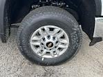 2025 Chevrolet Silverado 2500 Double Cab SRW 4WD Reading Service Truck for sale #CN52941 - photo 50